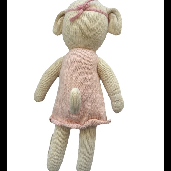 Cuddle + Kind Bundle - Picture 13 of 16